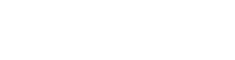 Taloo Workspace